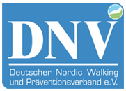 DNV-Logo